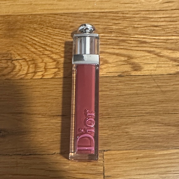 Dior Lip Gloss - Pink - Picture 1 of 1
